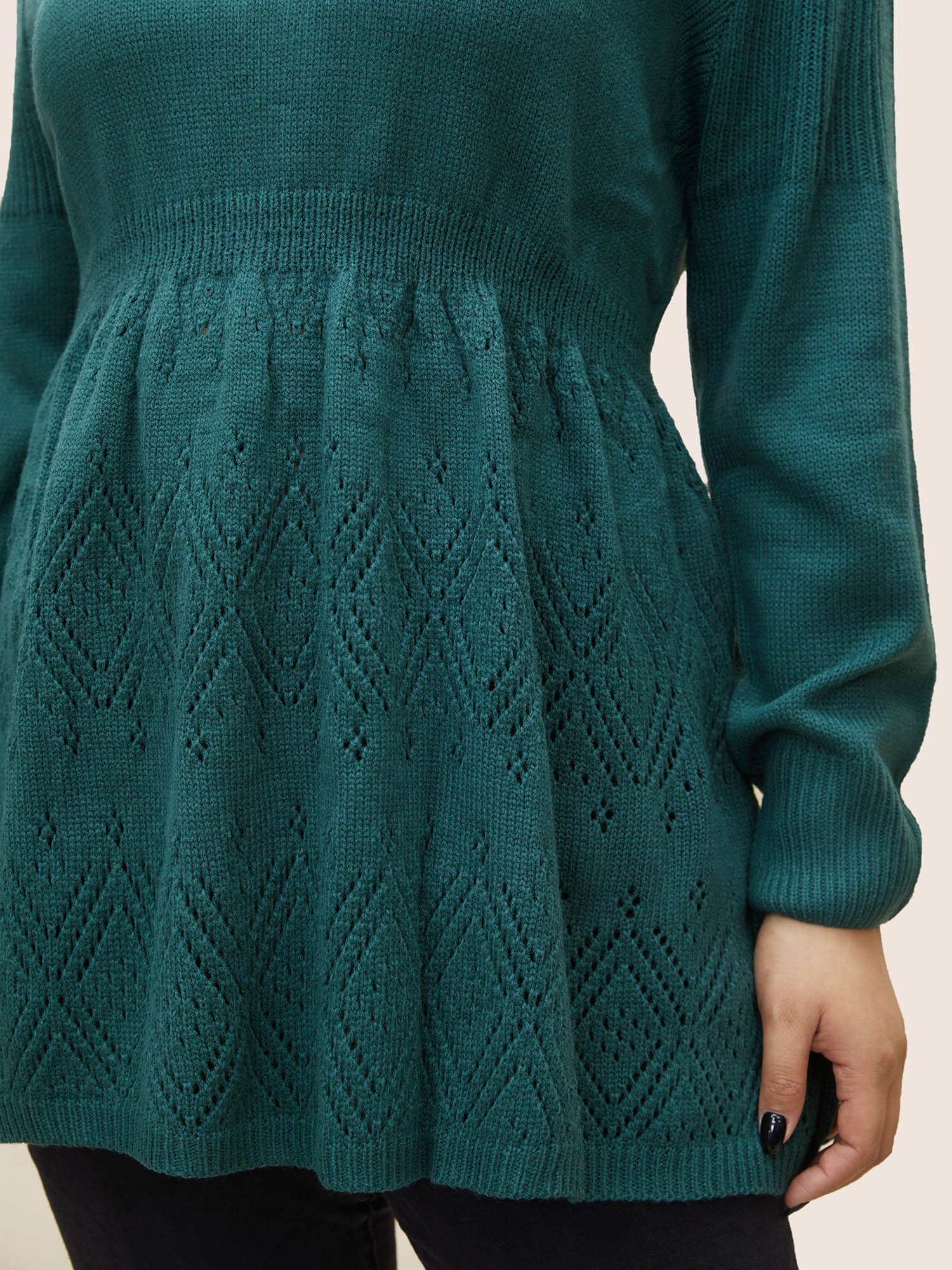 eb269254-2a3c-4041-9ce5-54e0c4d9e321