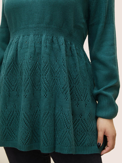 eb269254-2a3c-4041-9ce5-54e0c4d9e321