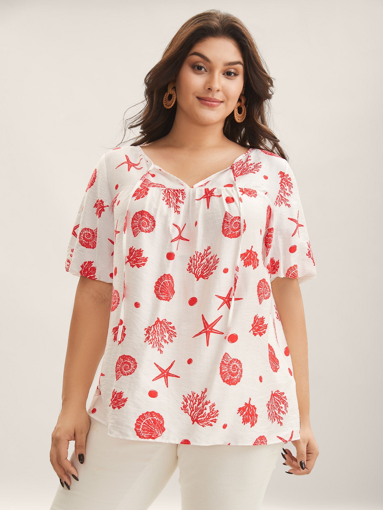 4c3a856a-e273-48d5-acfe-cadd6df3b030