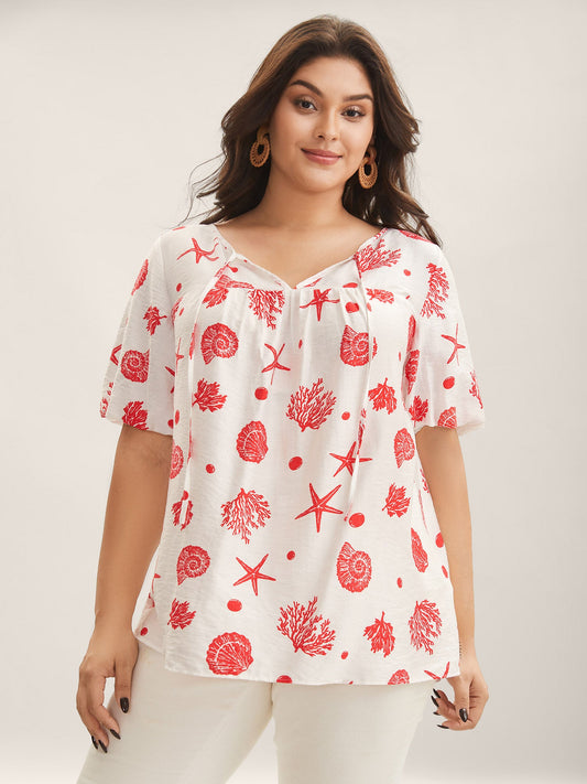 4c3a856a-e273-48d5-acfe-cadd6df3b030