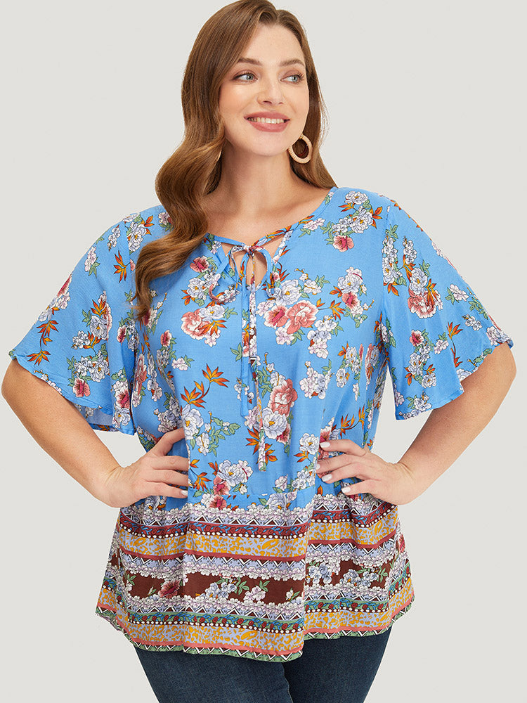 c411baf7-c2e9-4473-ba60-030994ed303c