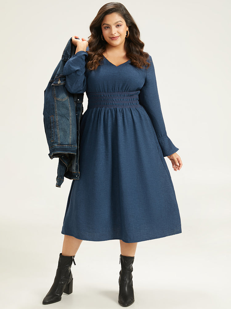 043a584a-7d1b-45bf-8c70-557f14370a9b