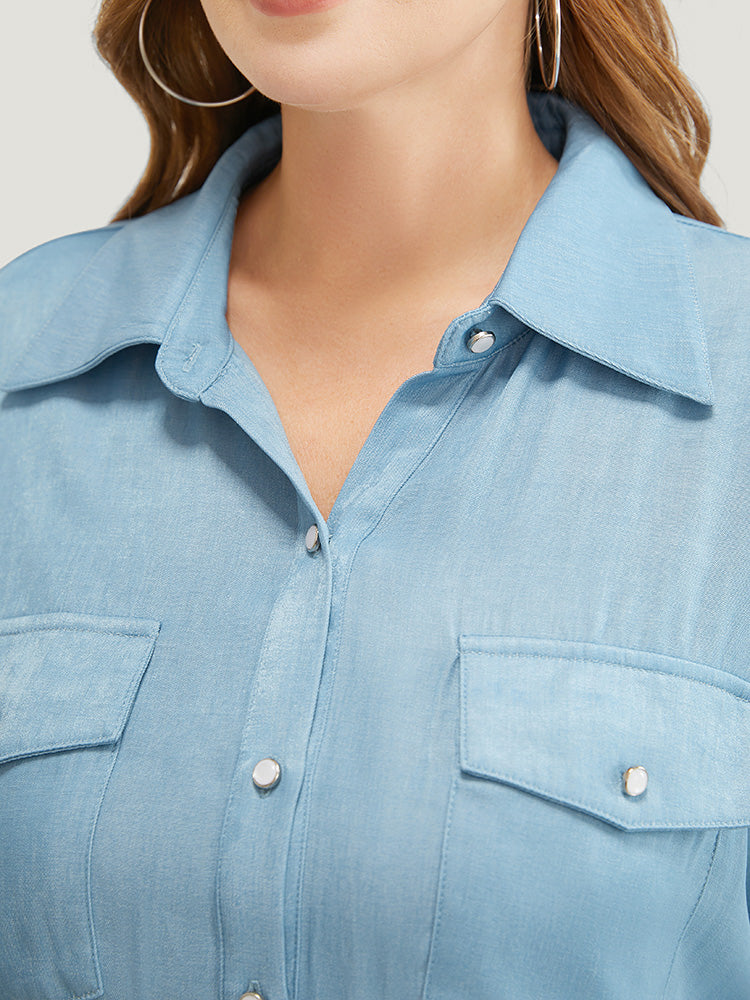 57ac6415-5cac-41a1-8f47-dbb856e529e2