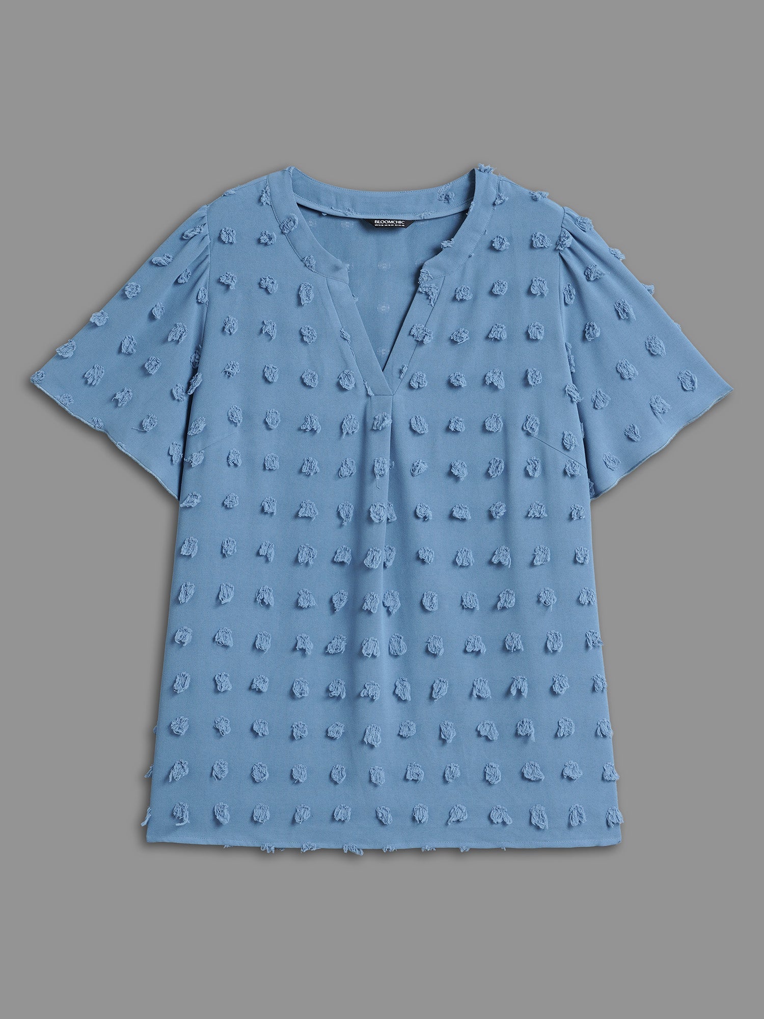 c8dee465-0eb1-431d-8ee3-cd5568bebaa7