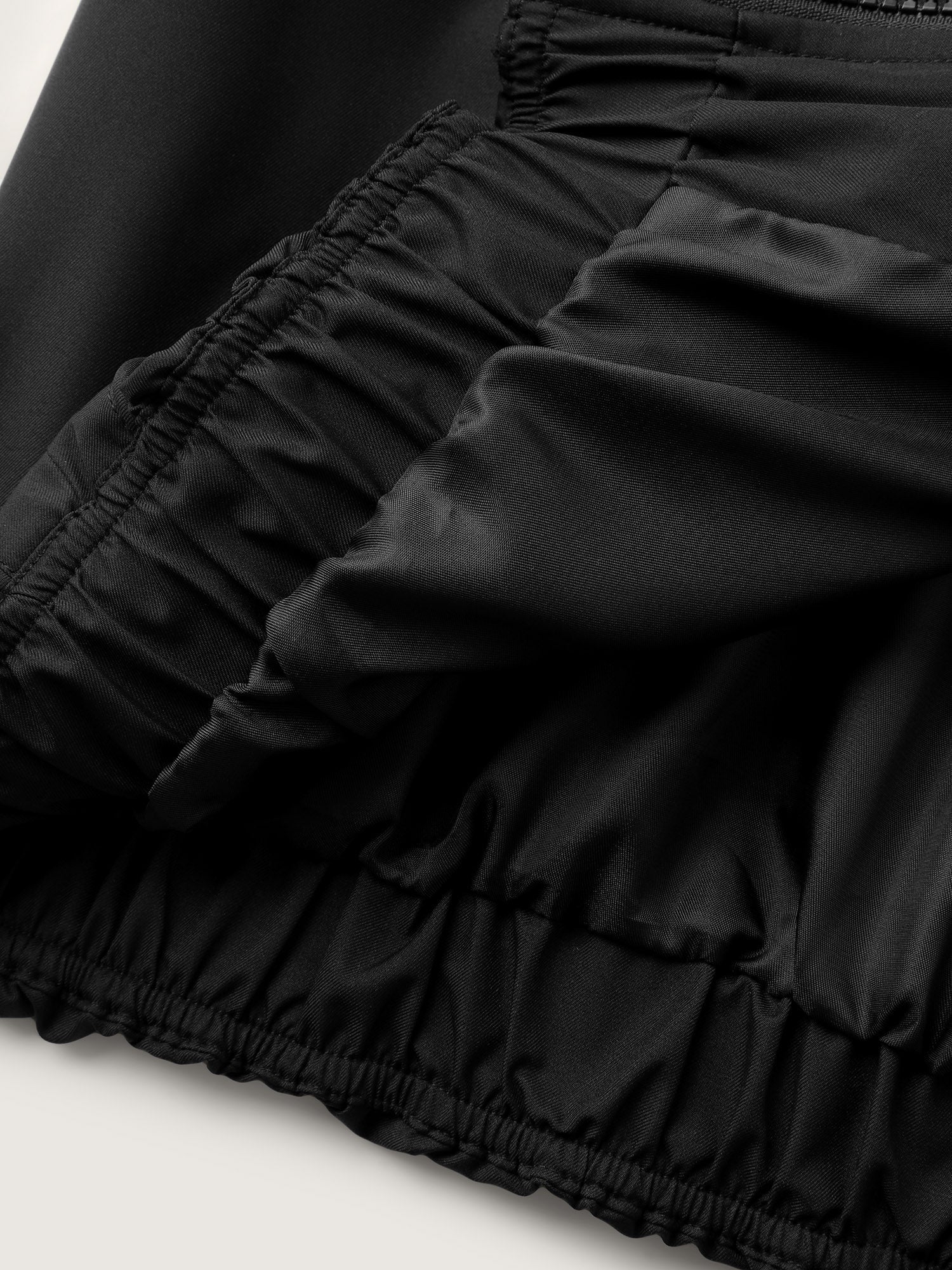 8e459b1f-777f-409c-af6e-c5b6df807c50