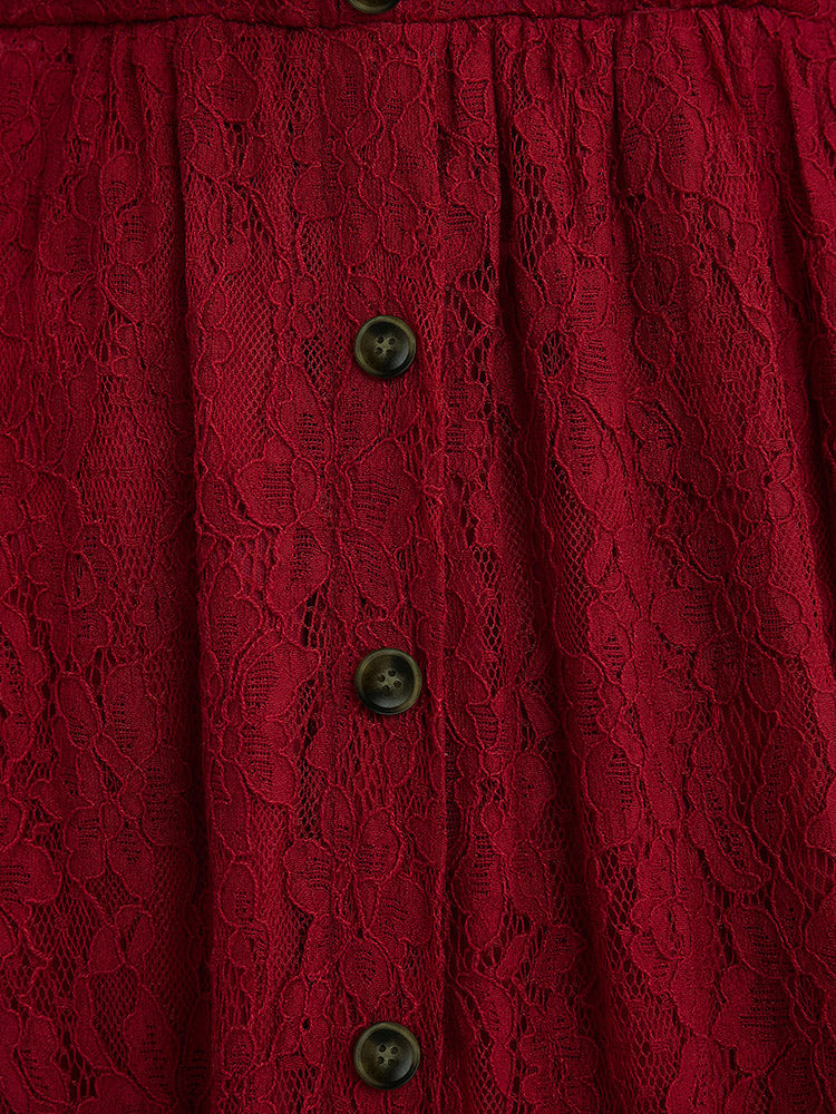 14f502c5-c39e-4512-adc2-4c71209fd727