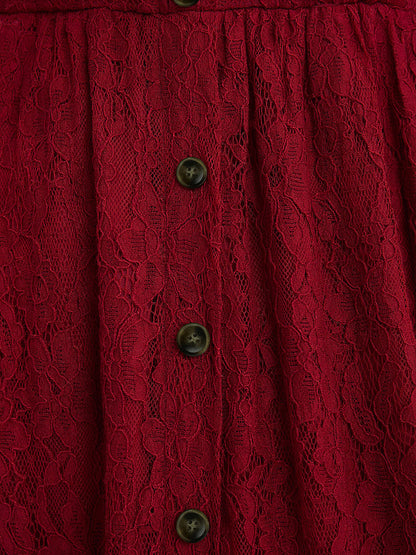 14f502c5-c39e-4512-adc2-4c71209fd727