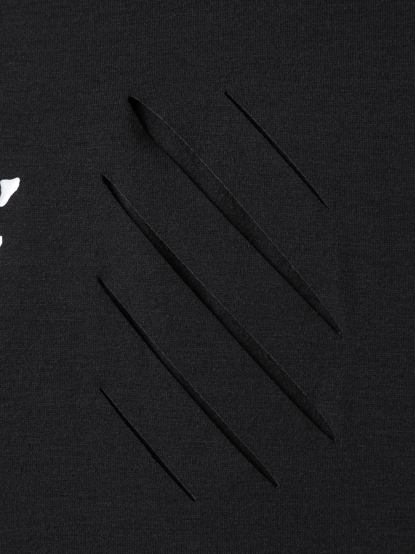 5ebc7f1e-e062-4d93-b872-c6017eeea794