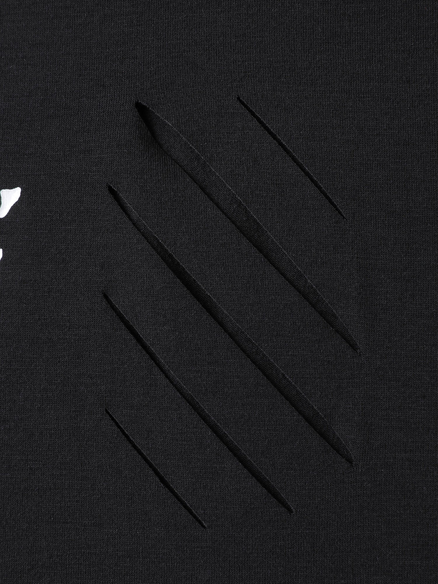 5ebc7f1e-e062-4d93-b872-c6017eeea794