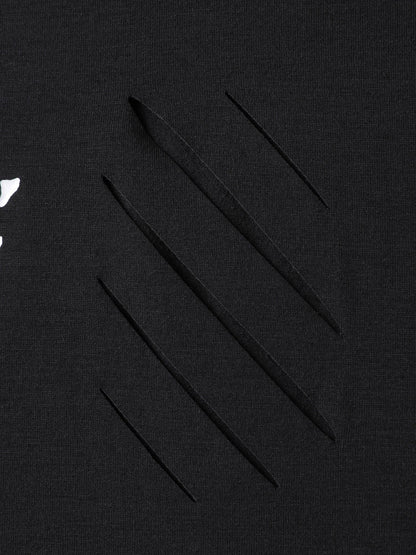 5ebc7f1e-e062-4d93-b872-c6017eeea794