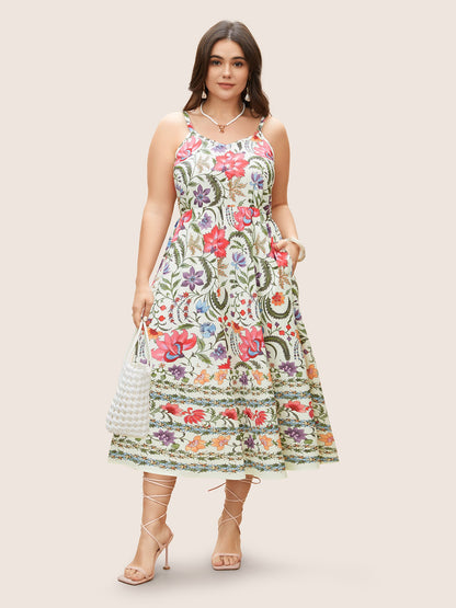 2ded34f4-6e6d-4057-9937-ea76cc2e3802