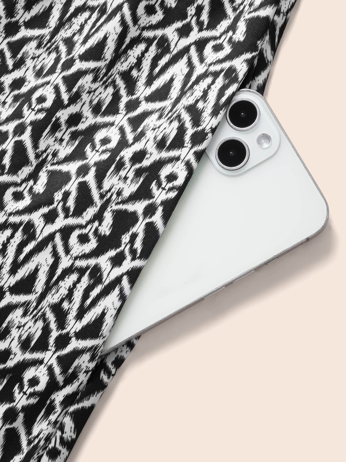 3ba881ca-b632-435c-83c4-8cb33a55fd42