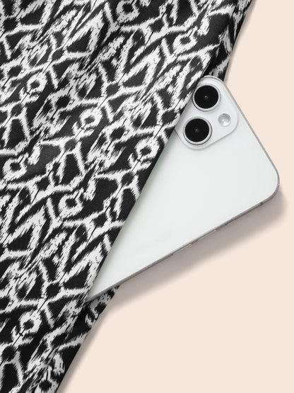 3ba881ca-b632-435c-83c4-8cb33a55fd42