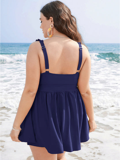 bb7f6c98-38c6-4cf4-bd38-bad5cf0b8635