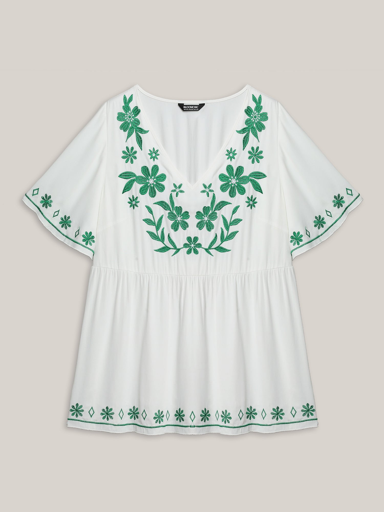 5c98ed53-28d1-4895-8303-2b304c1c28ed