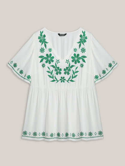 5c98ed53-28d1-4895-8303-2b304c1c28ed