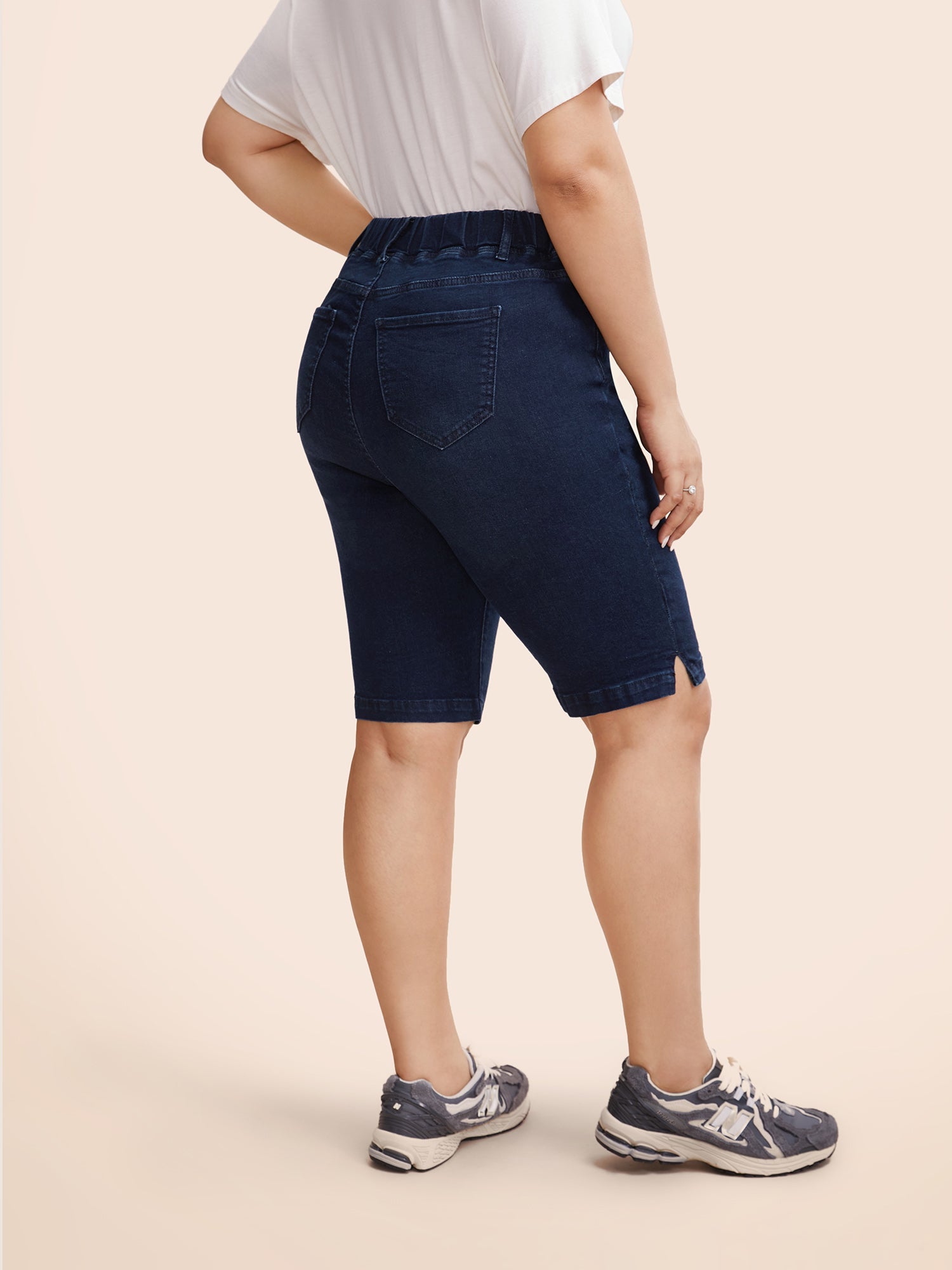 64923ca3-420e-4f9d-8cdd-81583b85129d