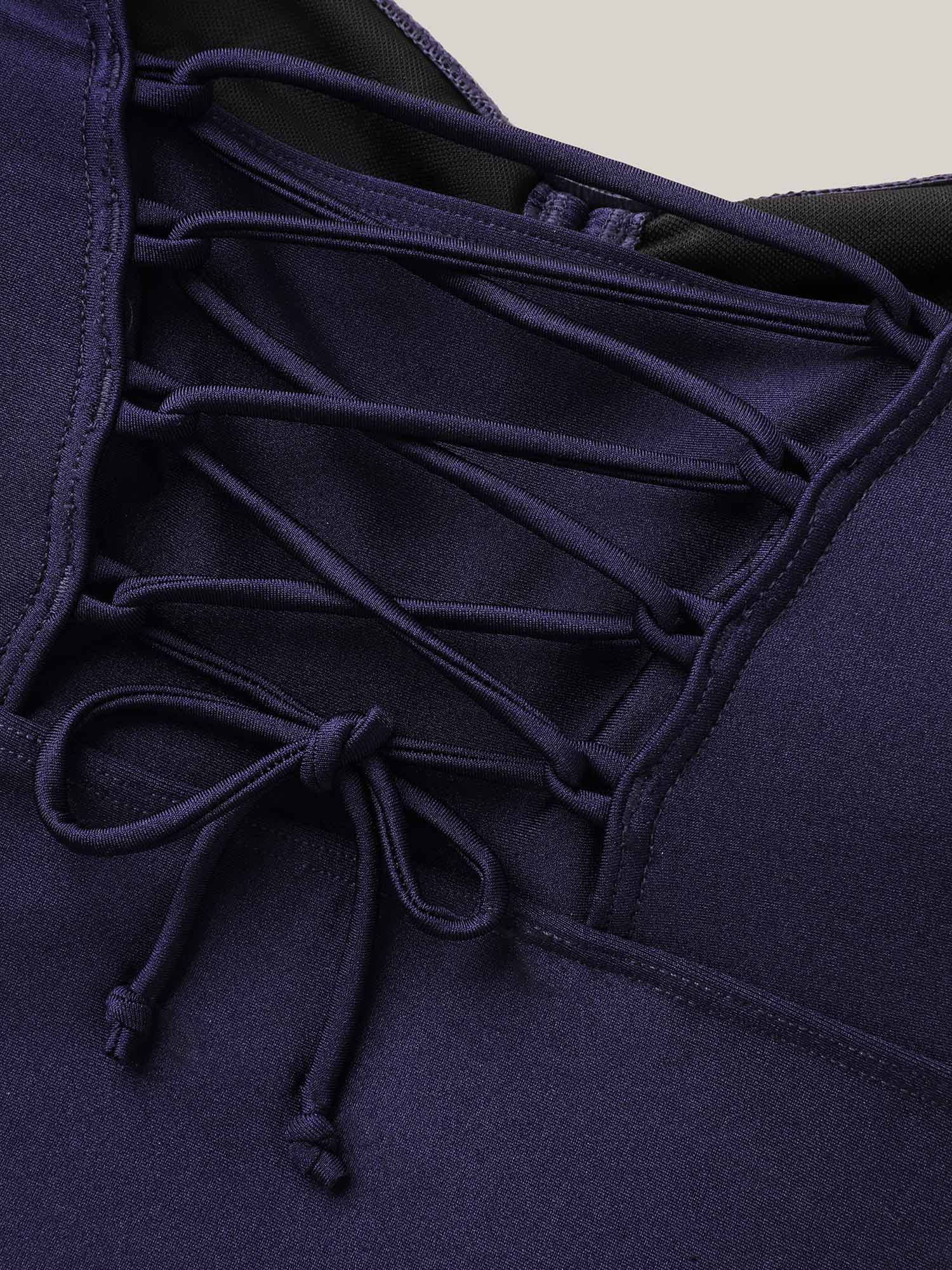 e4ce70d4-7026-4b0f-b030-087be18b30d8