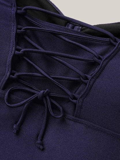 e4ce70d4-7026-4b0f-b030-087be18b30d8