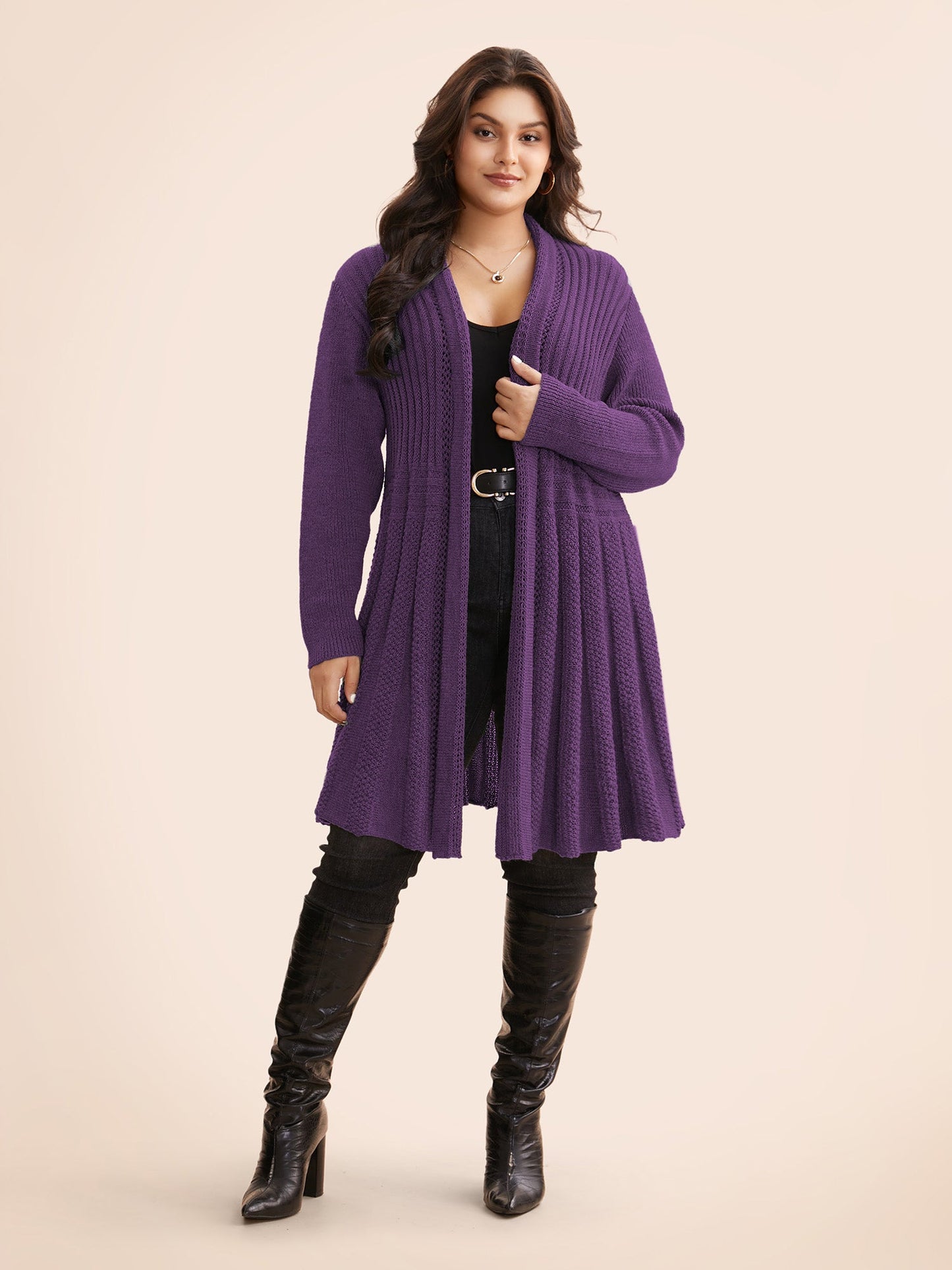 163021a7-85b9-41e7-88e9-86347cd98145