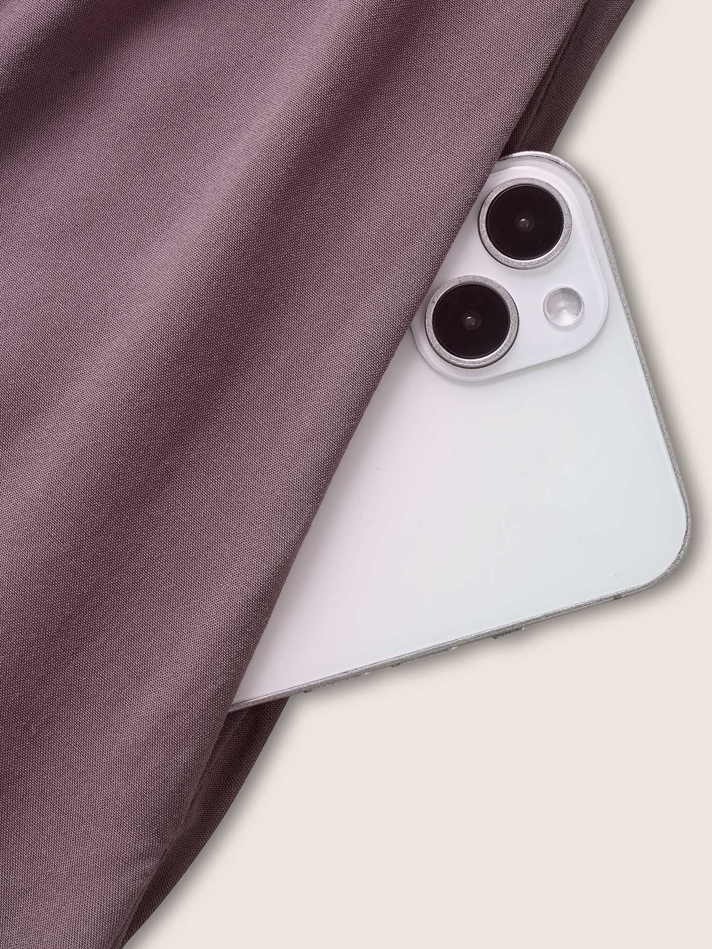 74fde3c2-8179-43d7-a8f2-6ed133714cb0