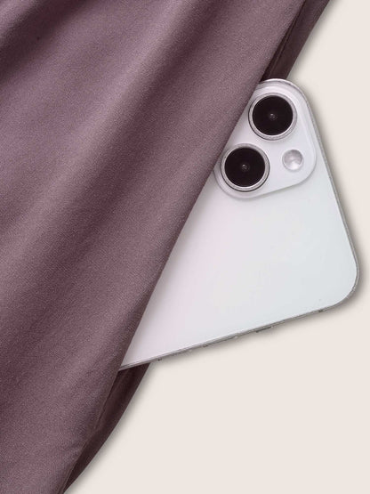 74fde3c2-8179-43d7-a8f2-6ed133714cb0