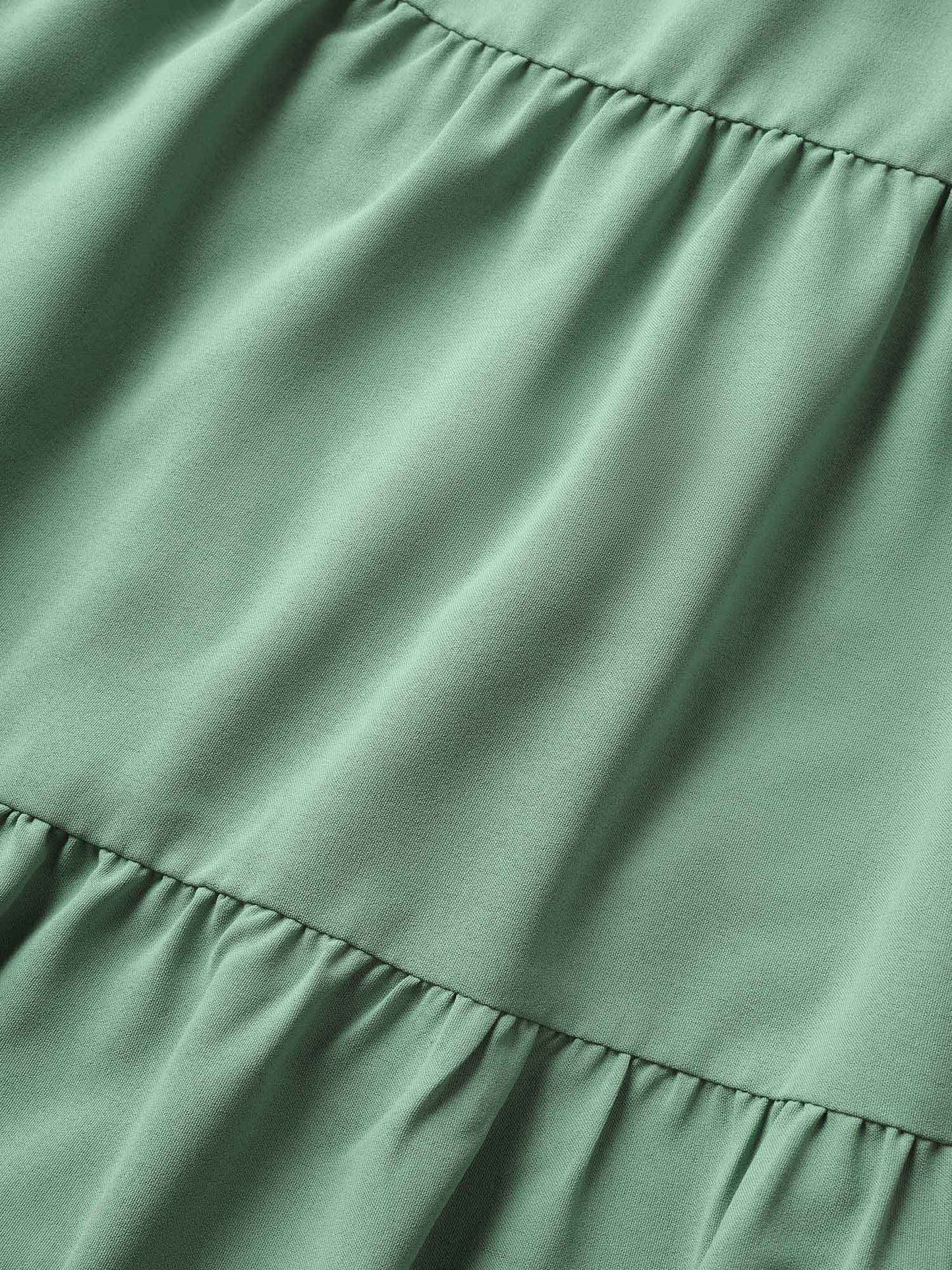 1b1adbcf-a17d-4315-aeec-d5e55e085f38