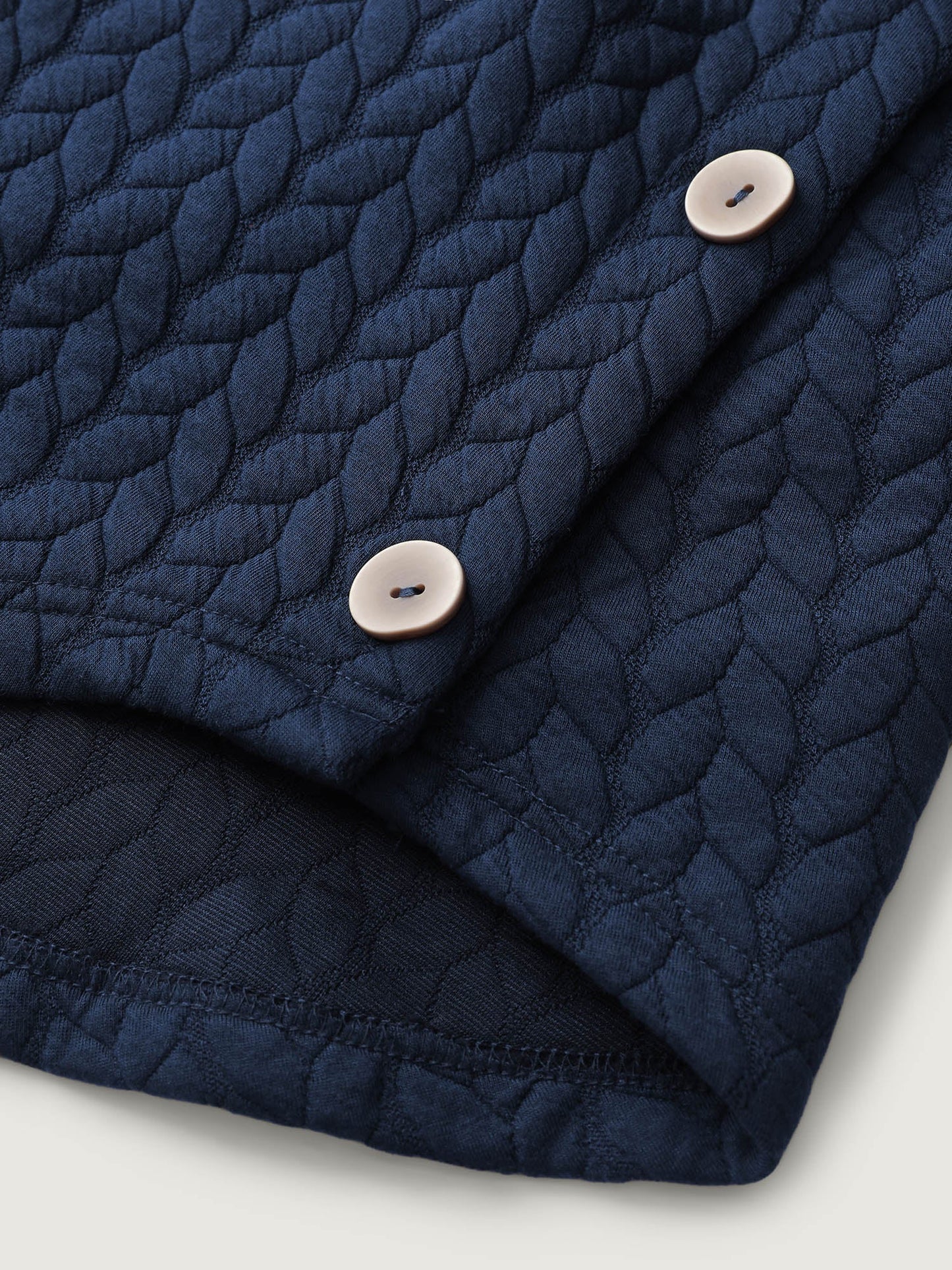 e5b79930-9fa1-4f35-b5e4-54f1343d62bd