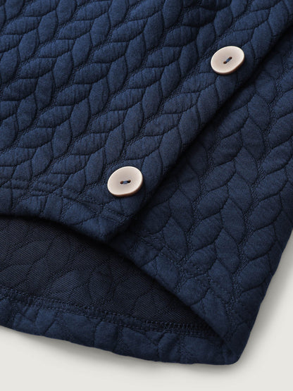 e5b79930-9fa1-4f35-b5e4-54f1343d62bd