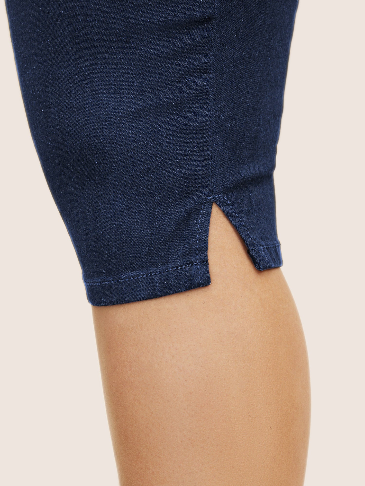 d90aeb0d-ce0b-429a-9885-5e3159a0b297