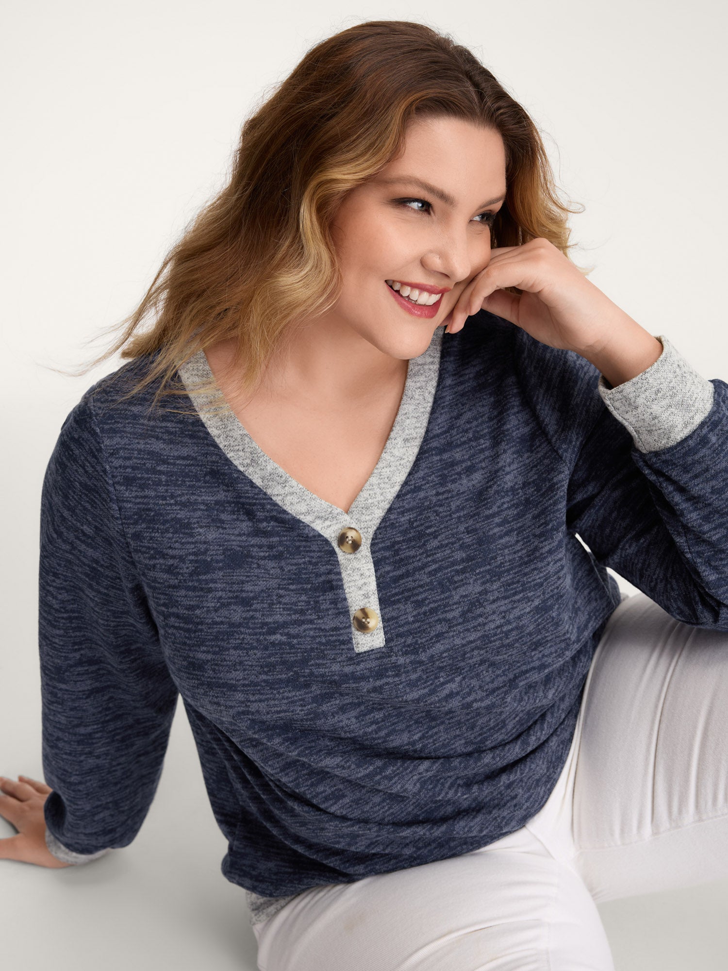 41fc9def-a401-447a-b580-f6c49c7ced0d