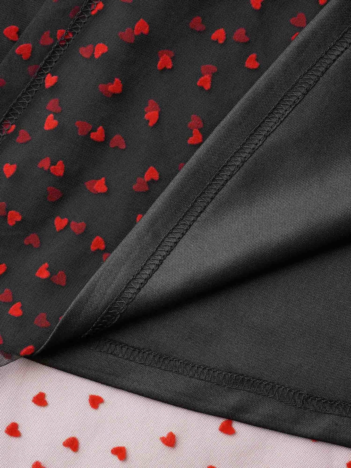 fe98862e-8160-4018-b6f2-86895111828c