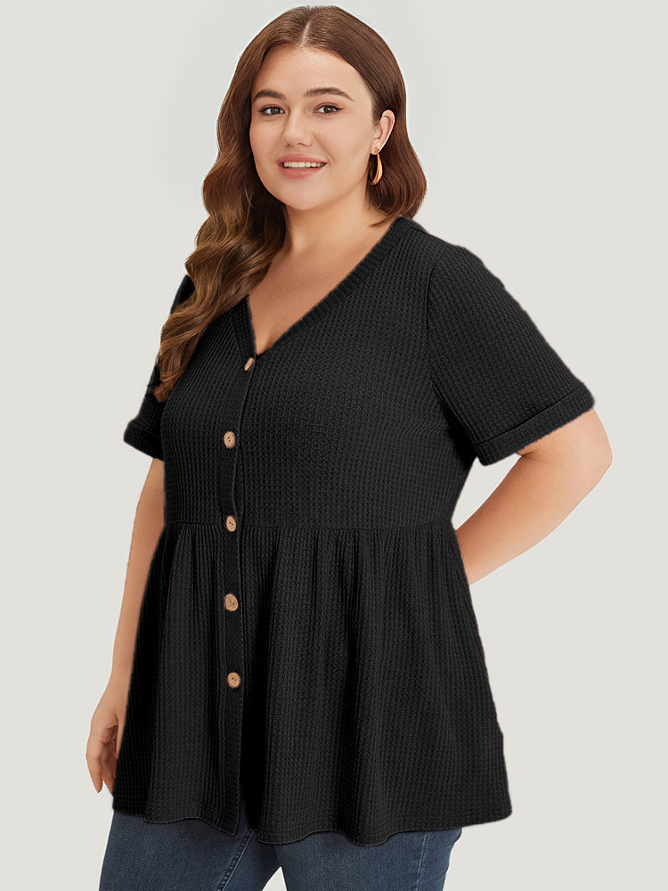 08cfad76-1c1c-4991-a9ee-fb76d437490d