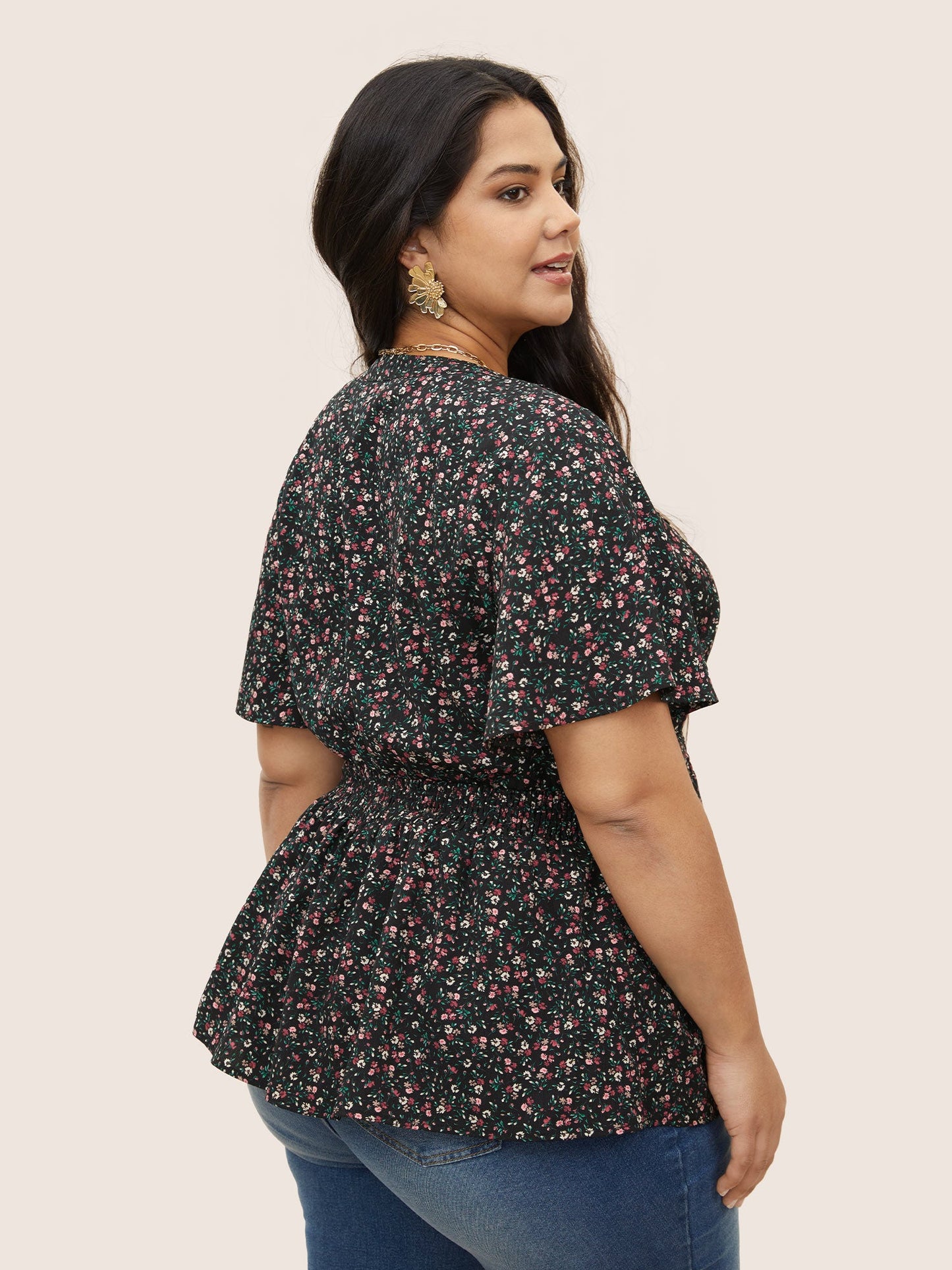 1868c177-40d8-4148-8a9d-7c97d92e0b02