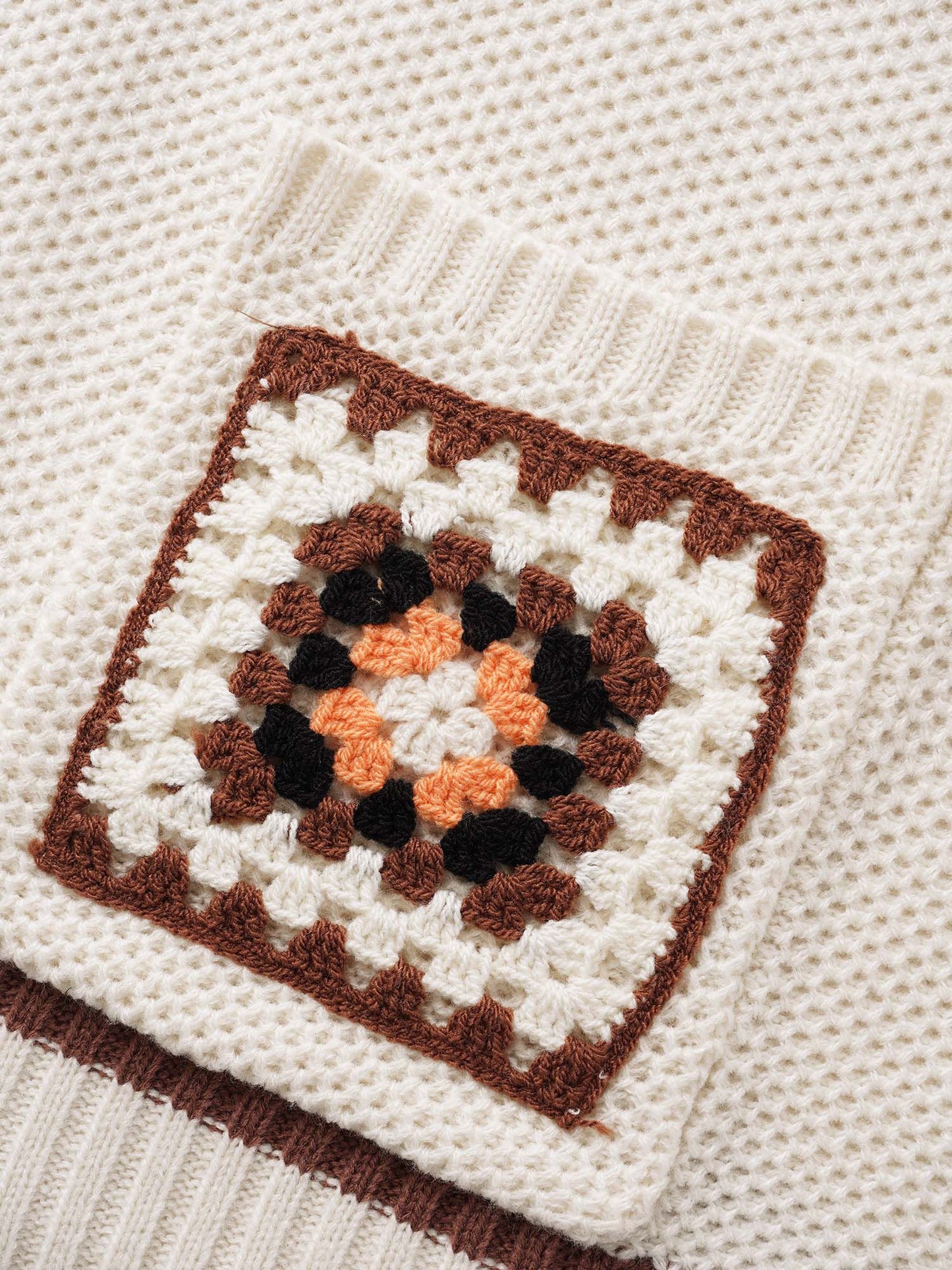 cc3f805f-236e-4e23-8f23-12d56a6aa9c8