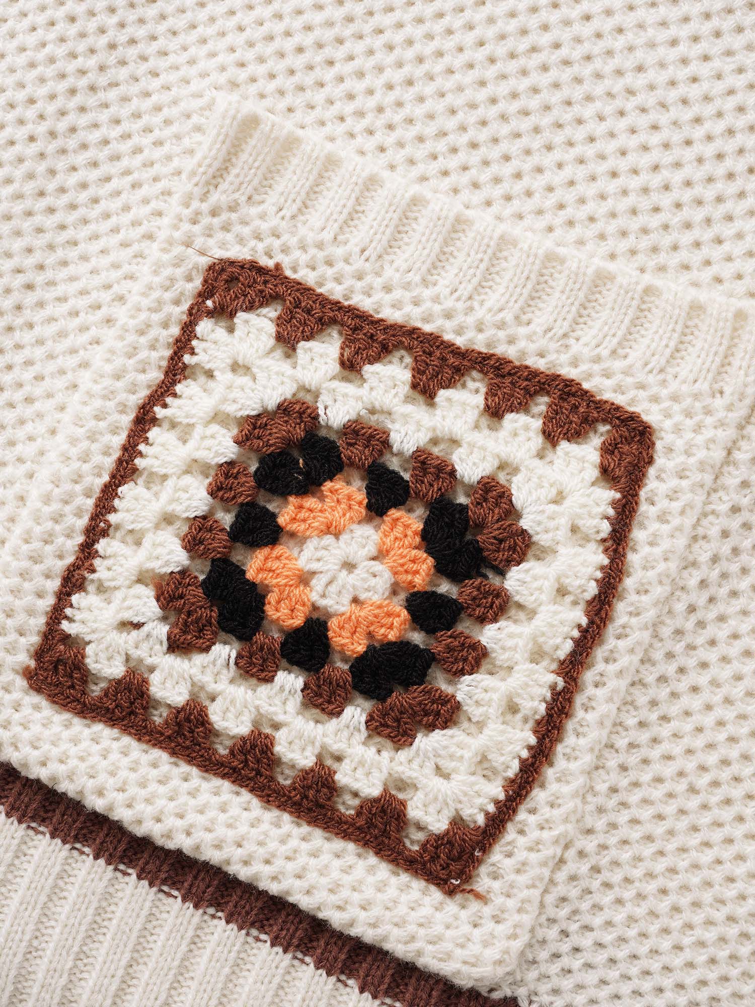 cc3f805f-236e-4e23-8f23-12d56a6aa9c8