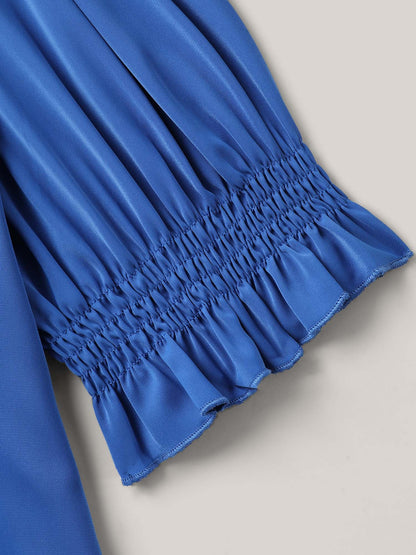 16246dea-372c-4e02-a4a8-c2f1f094d41b