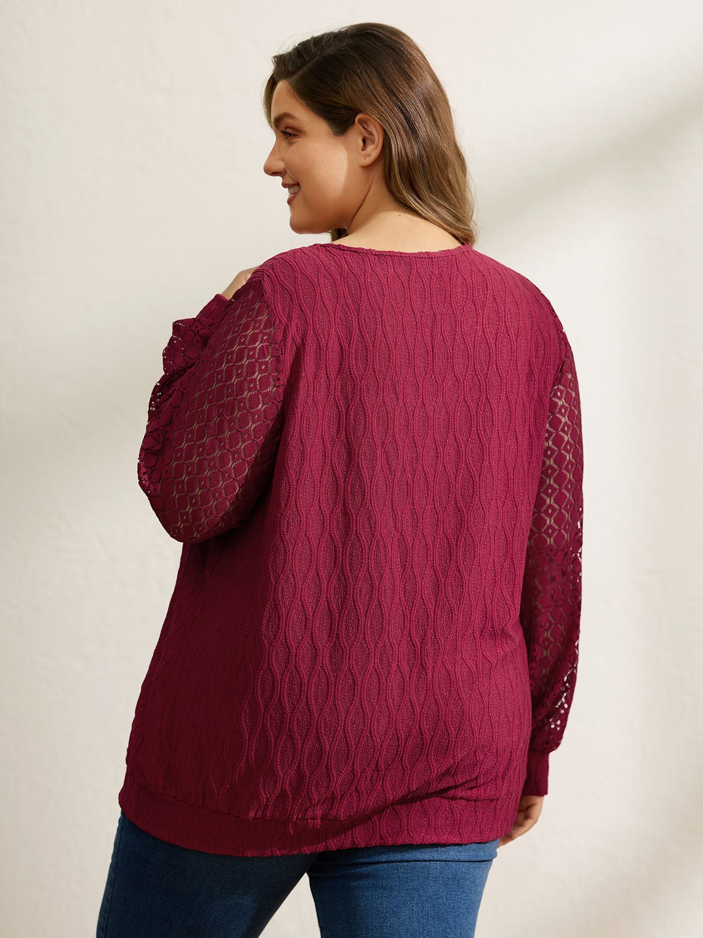 ecbb794a-39d9-402c-9b41-03f0f65c7f63