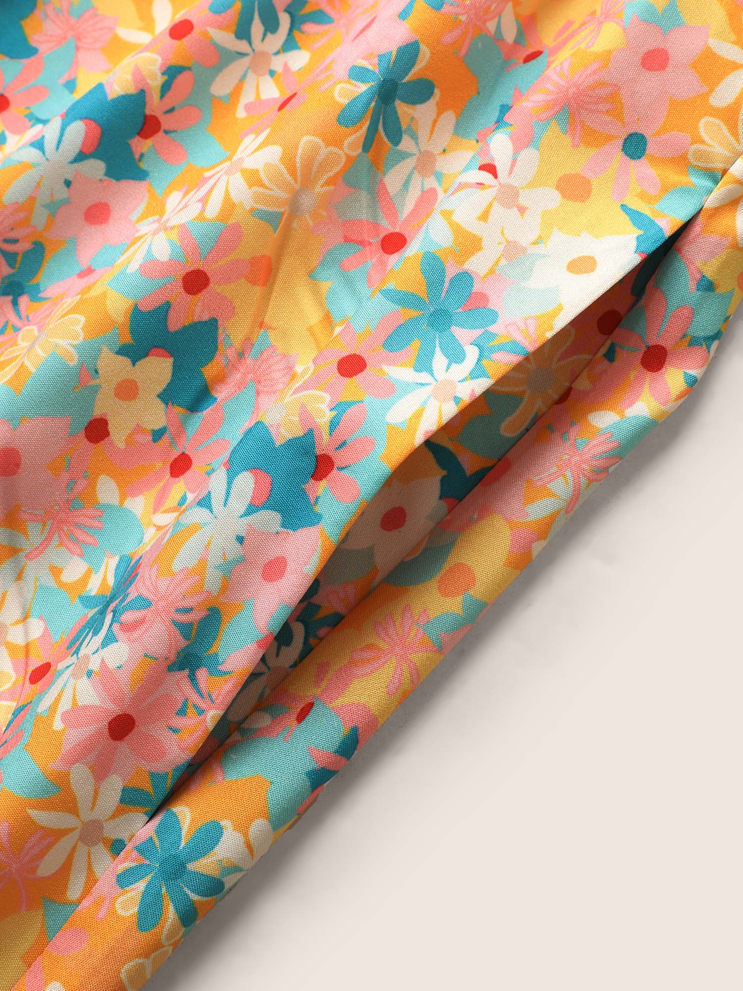 20da9874-c917-46ff-b34e-4ef1ed279460