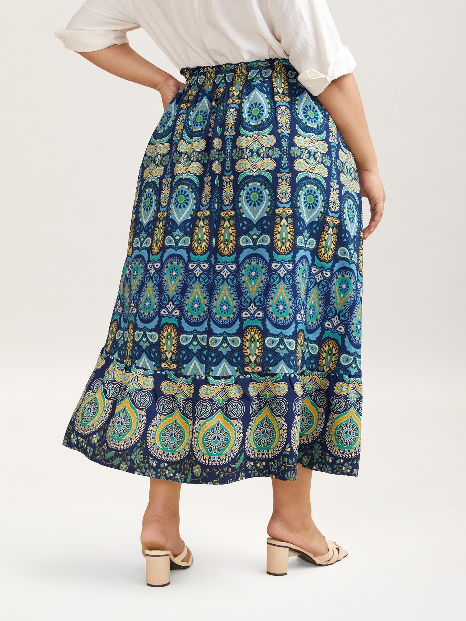 c247b0f3-fce2-4ce8-a0a8-e7481cef5d8c