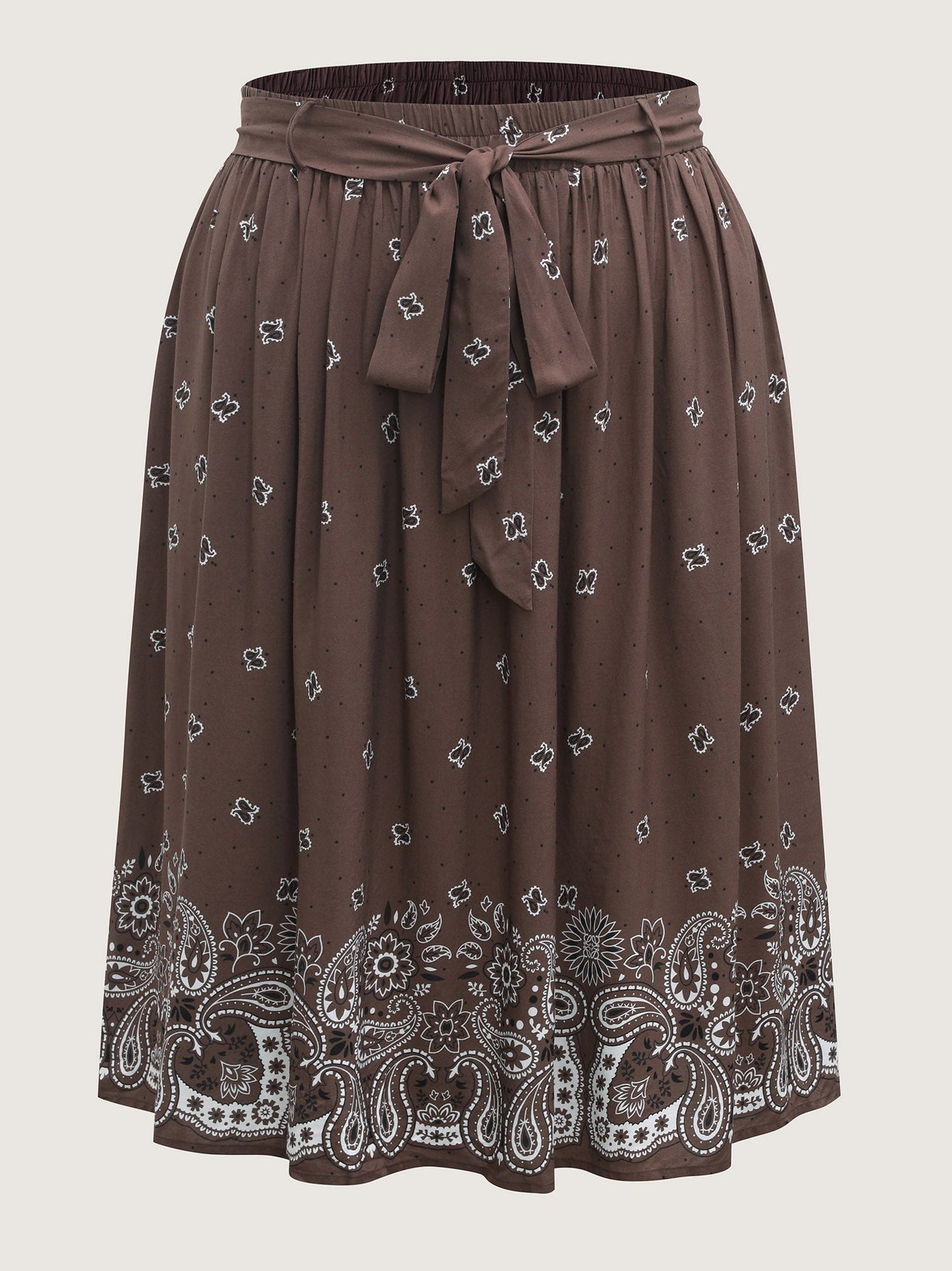 9e6dd1fa-399f-4a21-8ef3-929bae22f419