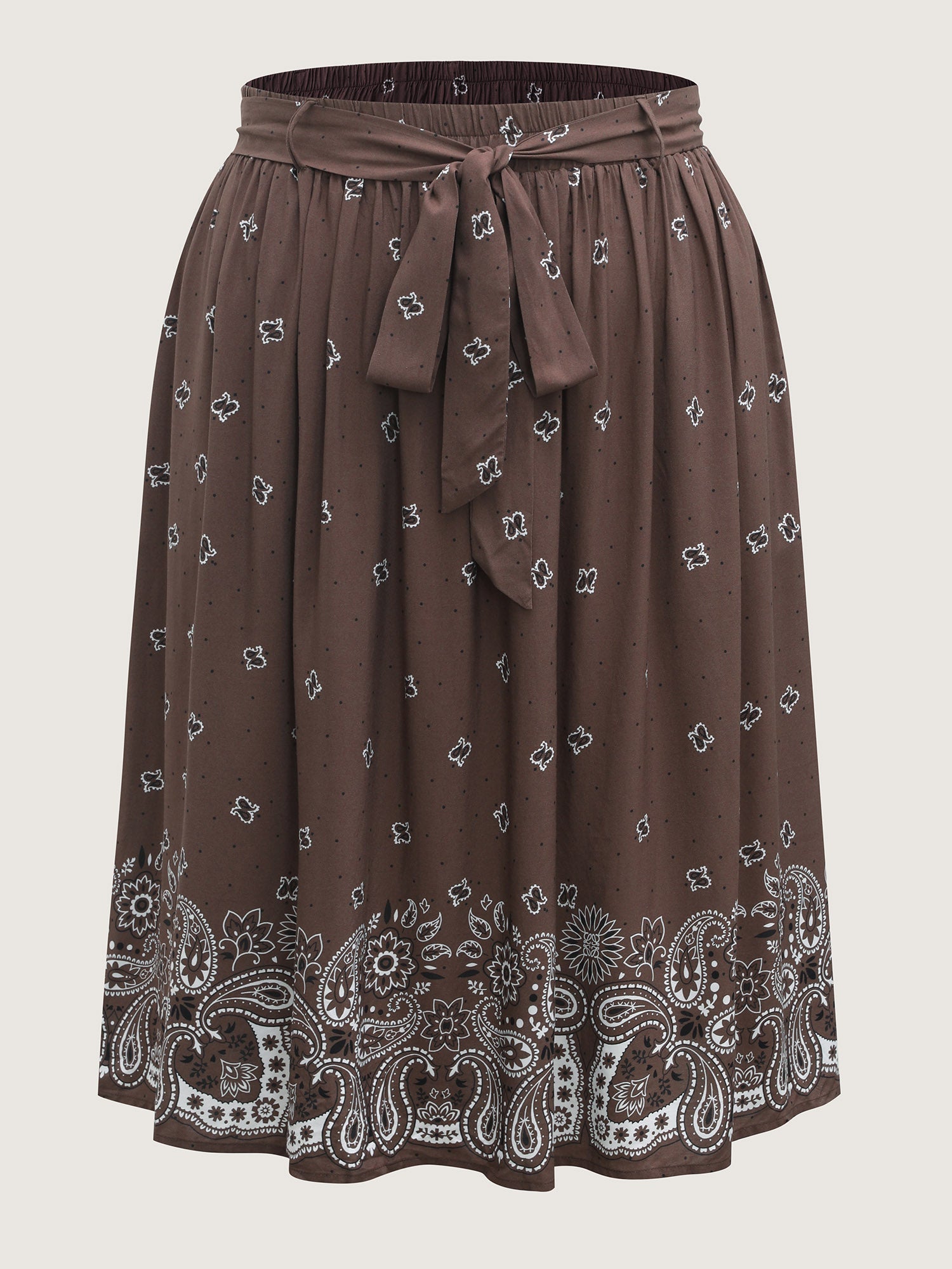 9e6dd1fa-399f-4a21-8ef3-929bae22f419