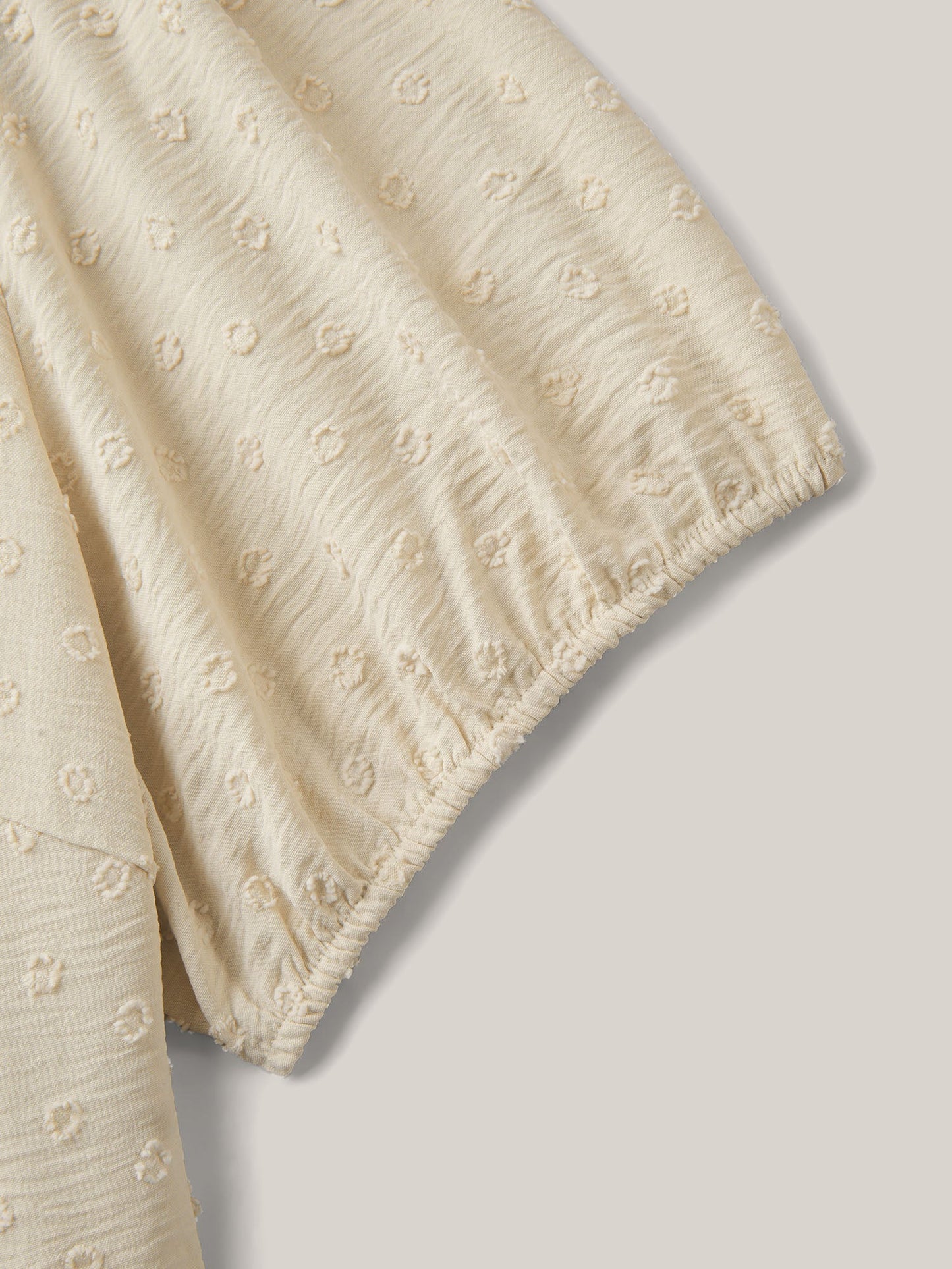 eee93f1a-2cb3-4ffb-bafd-ae1c54f6d747