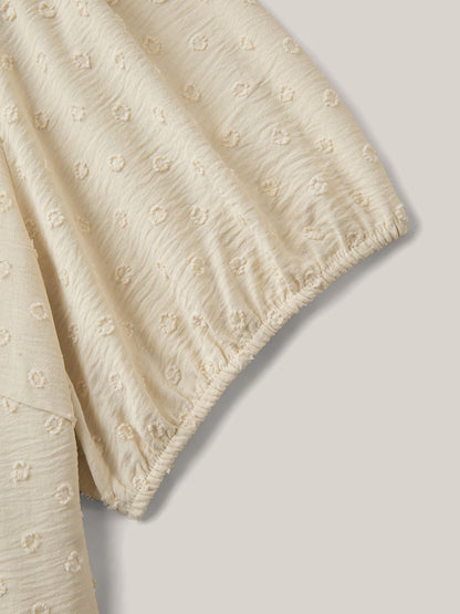 eee93f1a-2cb3-4ffb-bafd-ae1c54f6d747