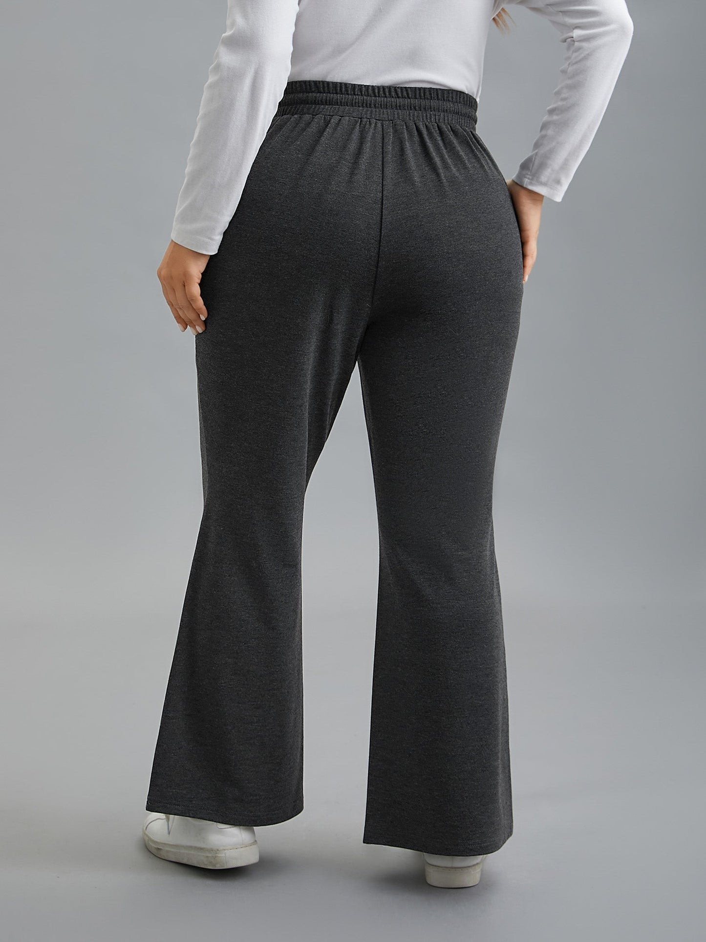 727abe83-a45b-47ea-acb0-800cb5074cd1