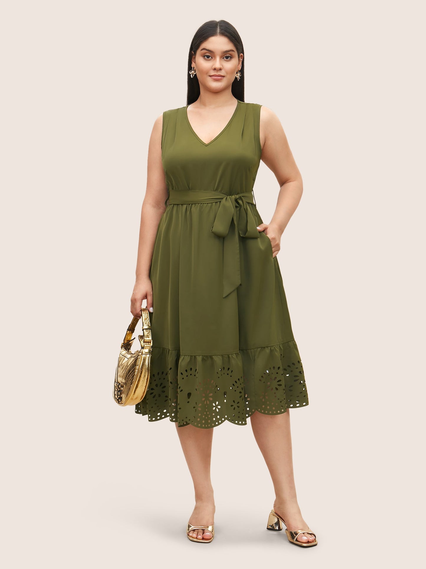 8516856e-03f4-4ffb-ac4a-0e9d6582ccde