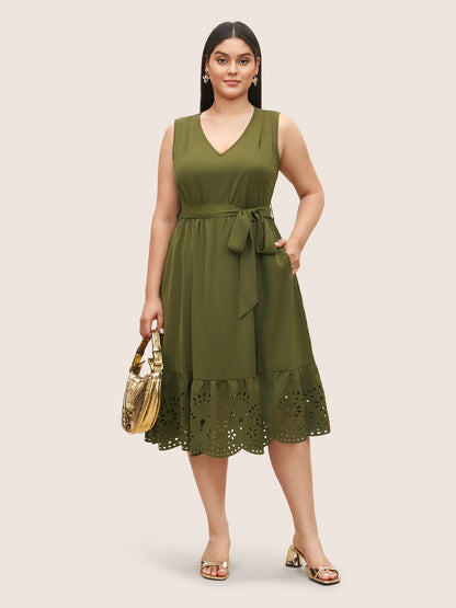 8516856e-03f4-4ffb-ac4a-0e9d6582ccde