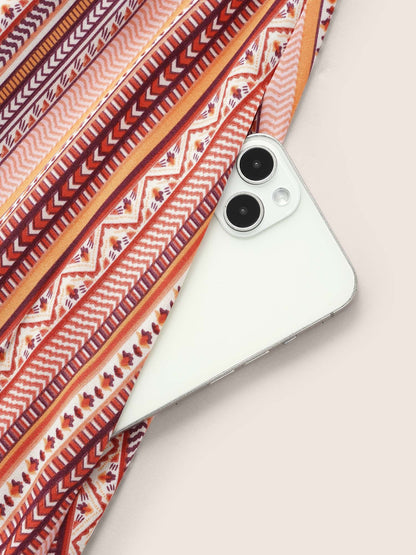 918ca970-d526-4c9c-a609-e0fdc05e08a3