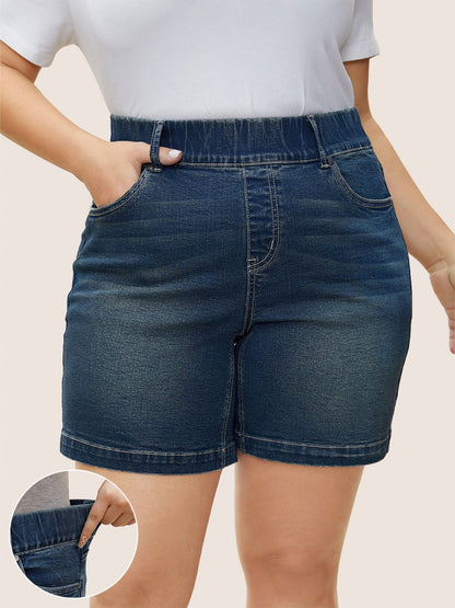 da8f4aef-72f5-489c-b2c2-389b0c56a7a1