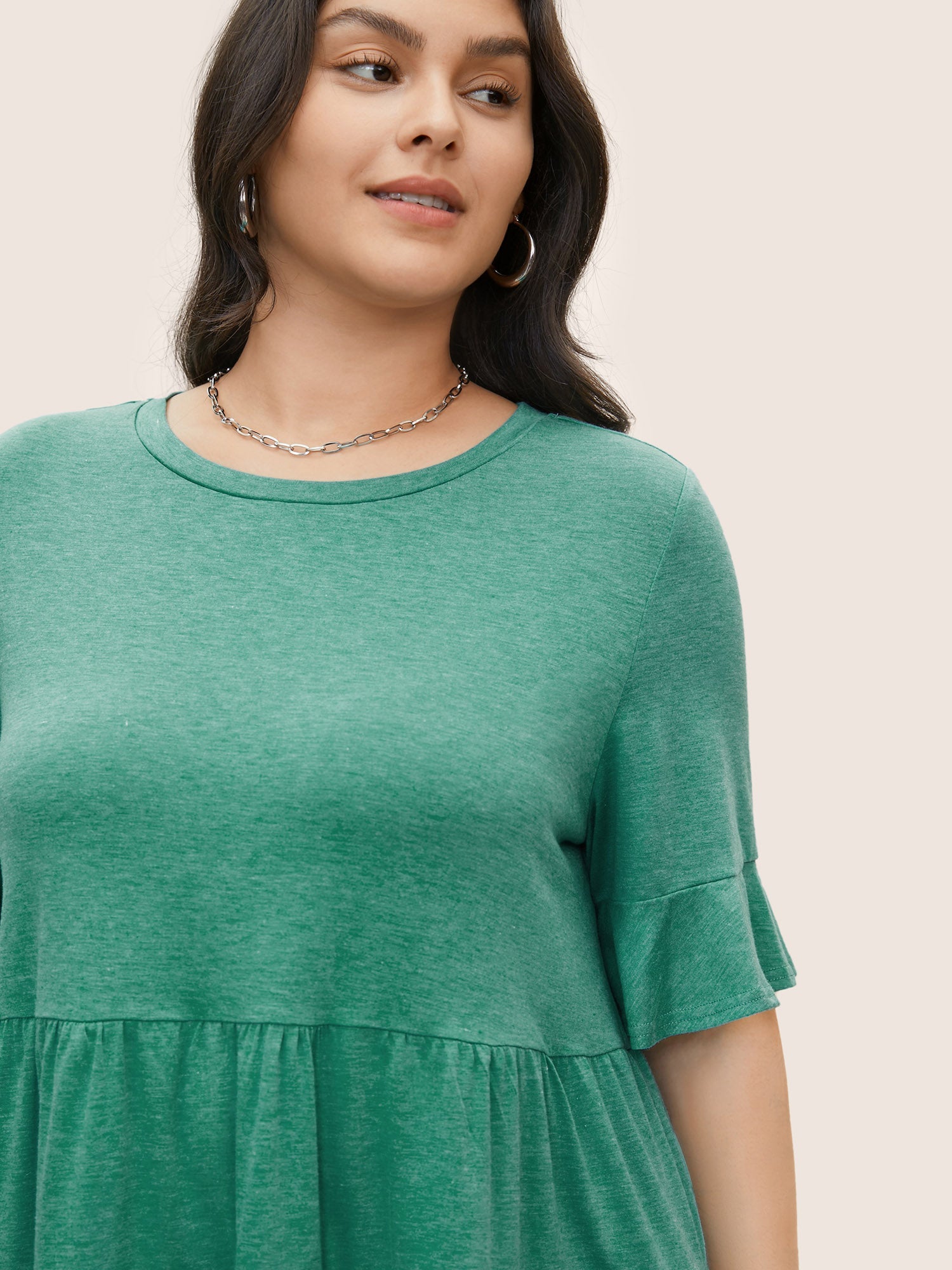 27f37c25-9e68-46e7-9aa0-516da50d667f